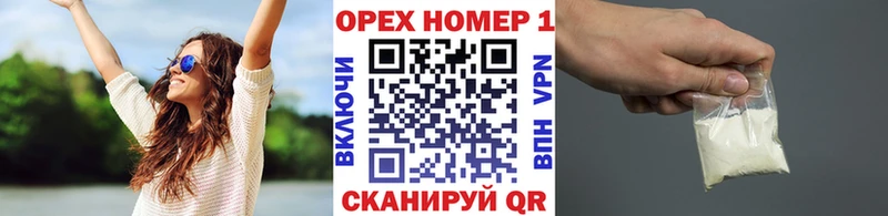 Cocaine Columbia darknet клад Красноармейск мега как зайти