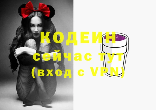 стафф Козловка