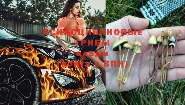 каннабис Козельск