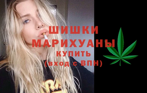 стафф Козловка