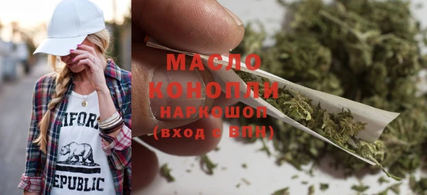ешки Билибино