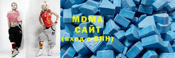ГАЛЛЮЦИНОГЕННЫЕ ГРИБЫ Краснотурьинск