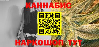 MDMA Premium VHQ Коммунар