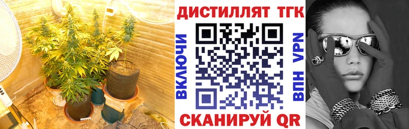 Дистиллят ТГК вейп blacksprut зеркало Красноармейск как найти наркотики