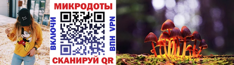 Псилоцибиновые грибы Psilocybine cubensis  наркошоп  Красноармейск 