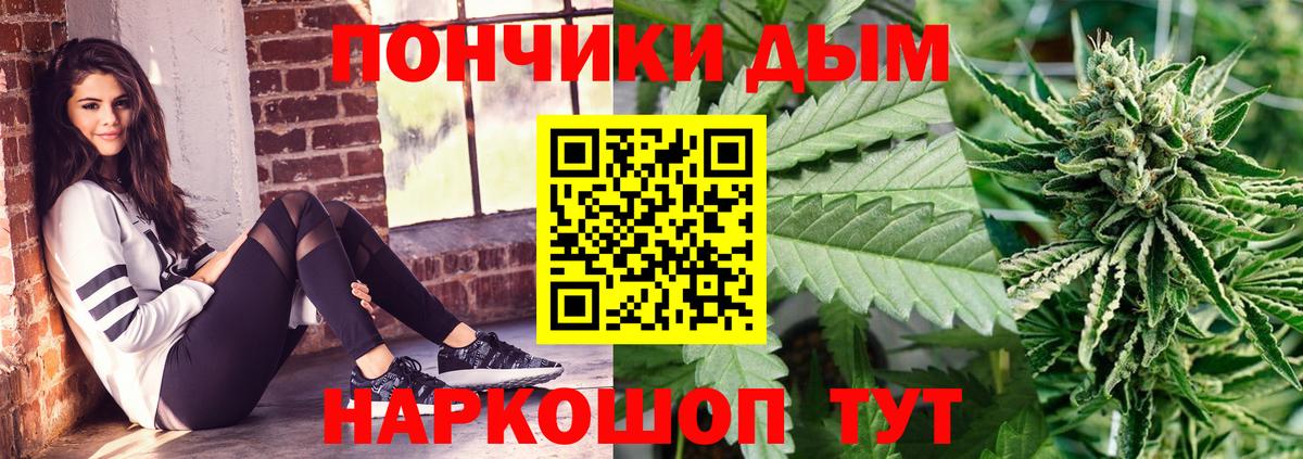 Шишки марихуана планчик  Бошки Шишки MAZAR  Красноармейск  Конопля Ganja  Вход с VPN 